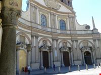 Vigevano